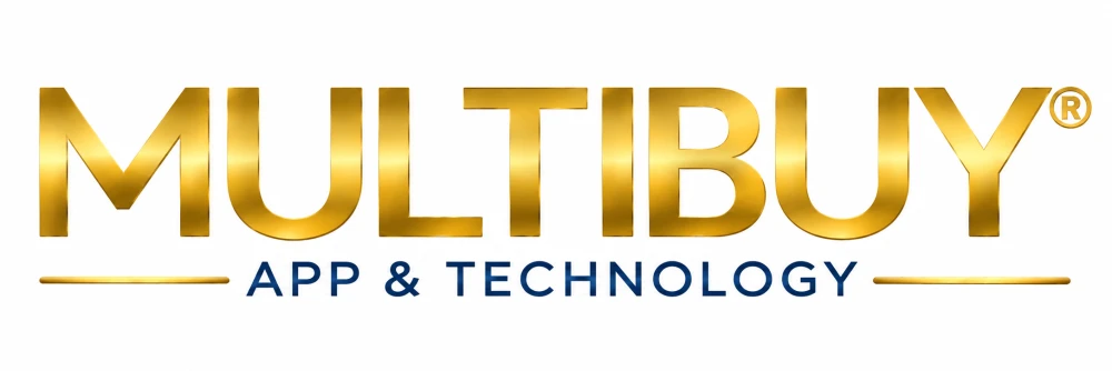 Multibuy App & Technology